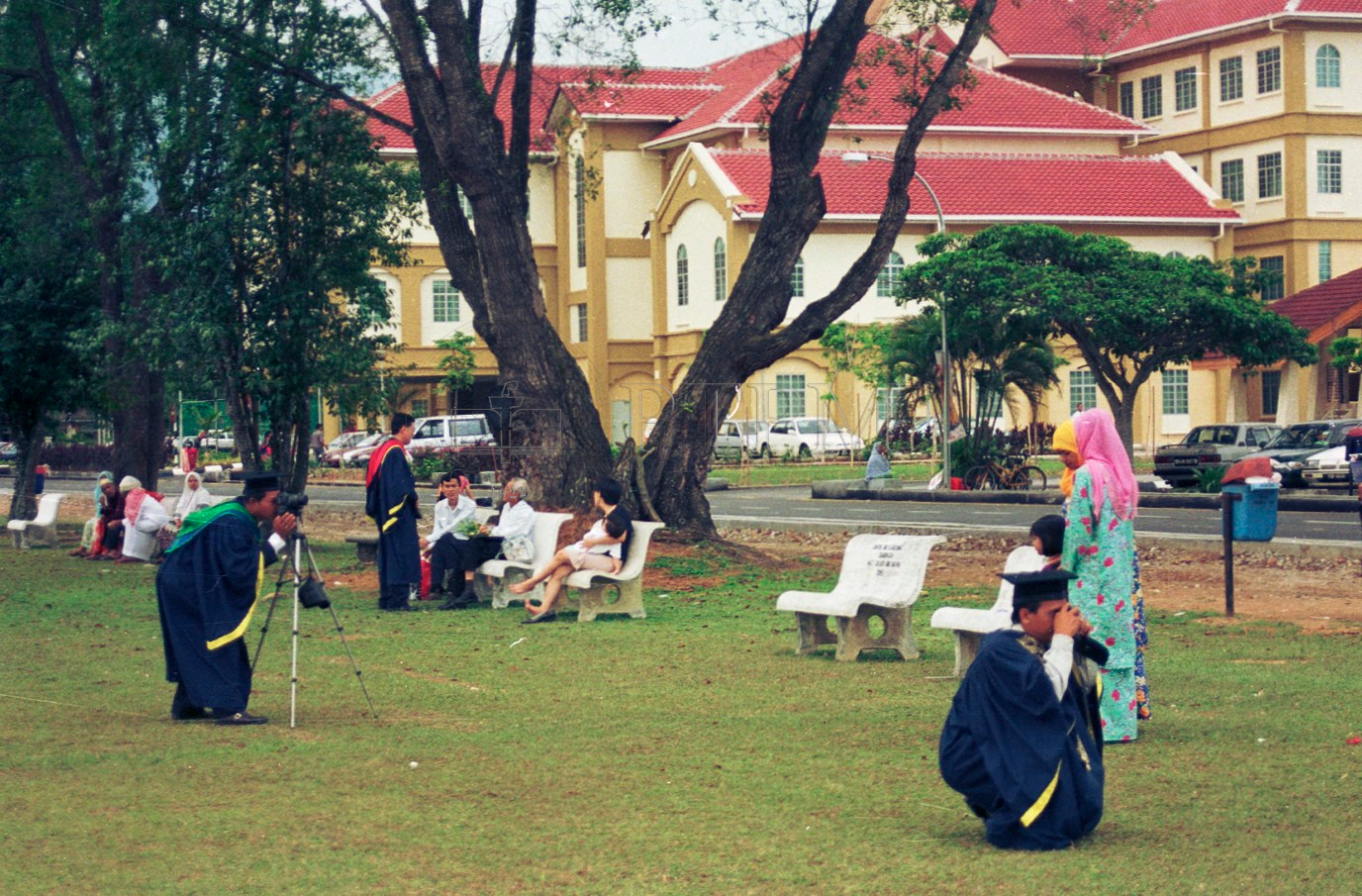 PTPM 01 08 konvo  06